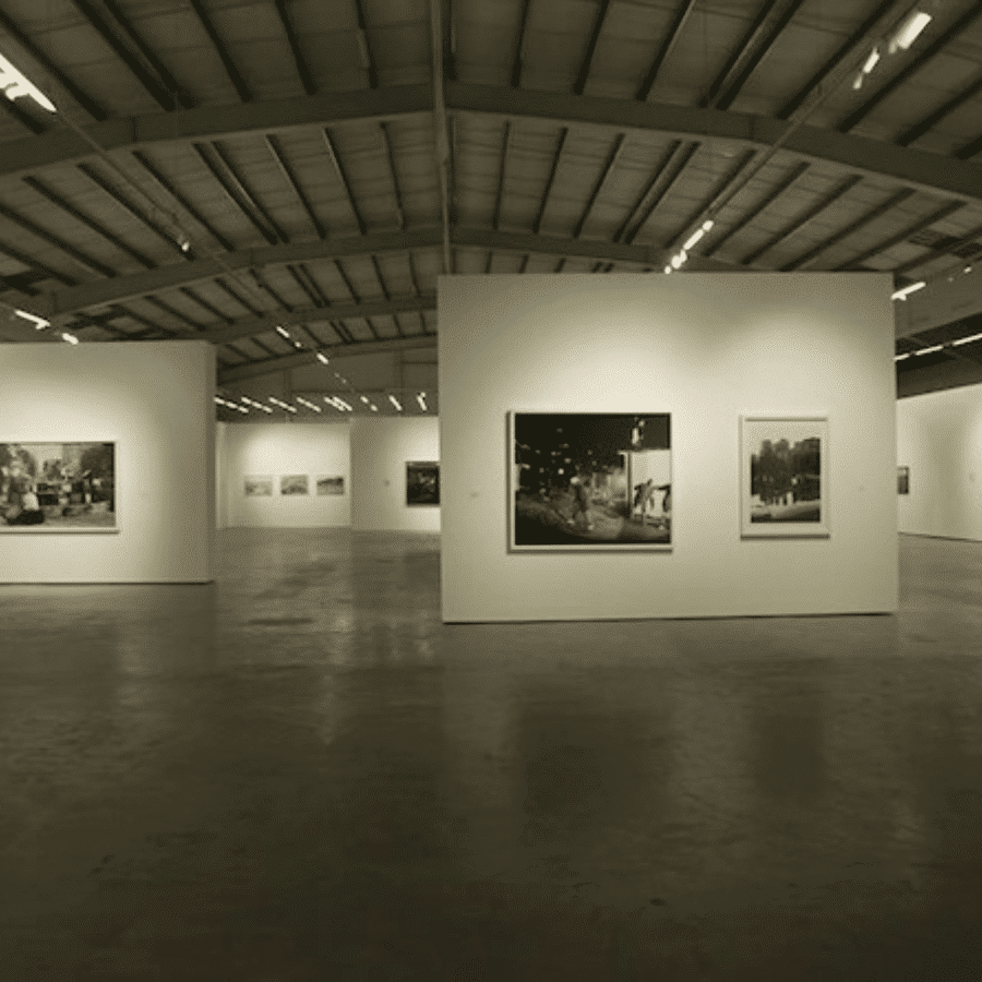 Beirut Art Center