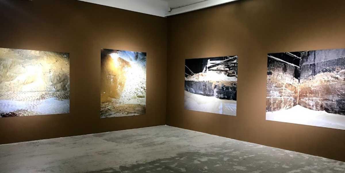 Beirut Art Center