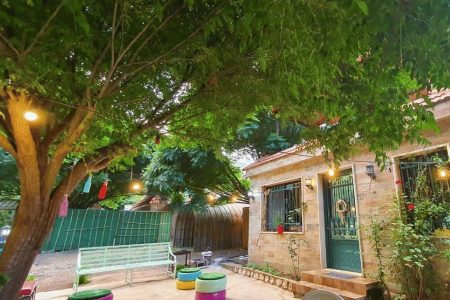 River House – Zawtar, Nabatieh