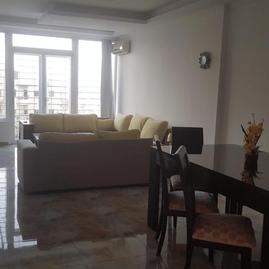 Apartments – Kfarjouz