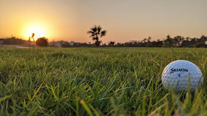 The Golf Club of Lebanon