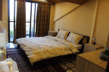 Guesthouse – Koura