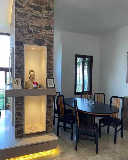 Apartment 4 in a Villa – Deir el Qamar