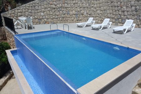 Guesthouse – Chabtine, Batroun