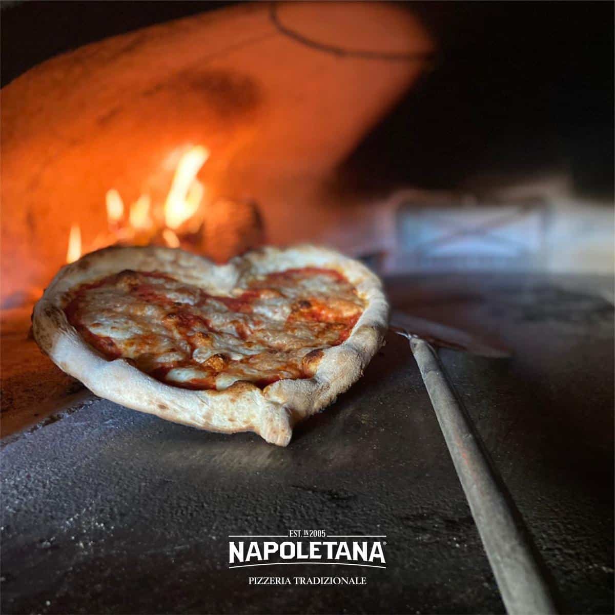 Napoletana