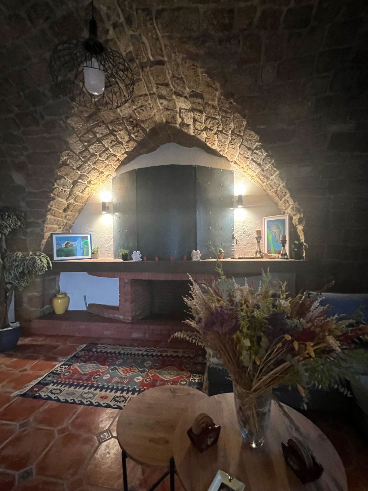 Authentic Guesthouse – Byblos