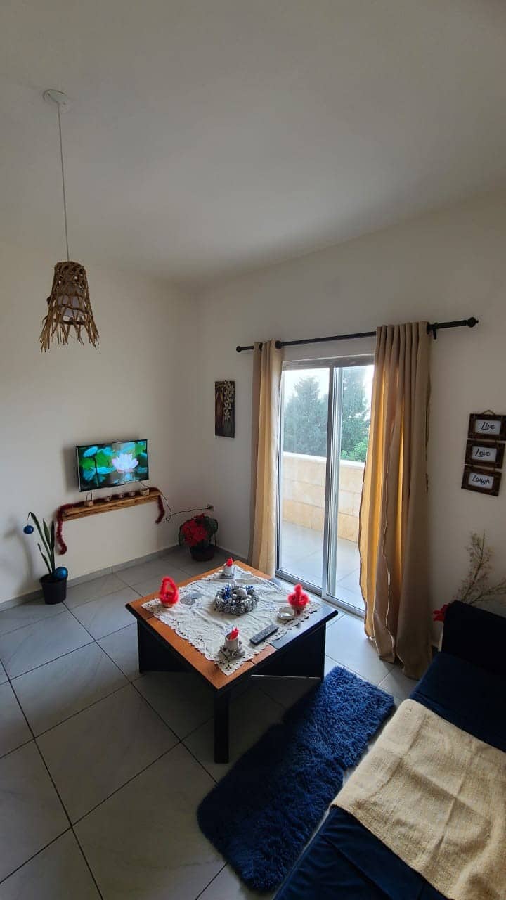 Guesthouse – Berbara, Jbeil