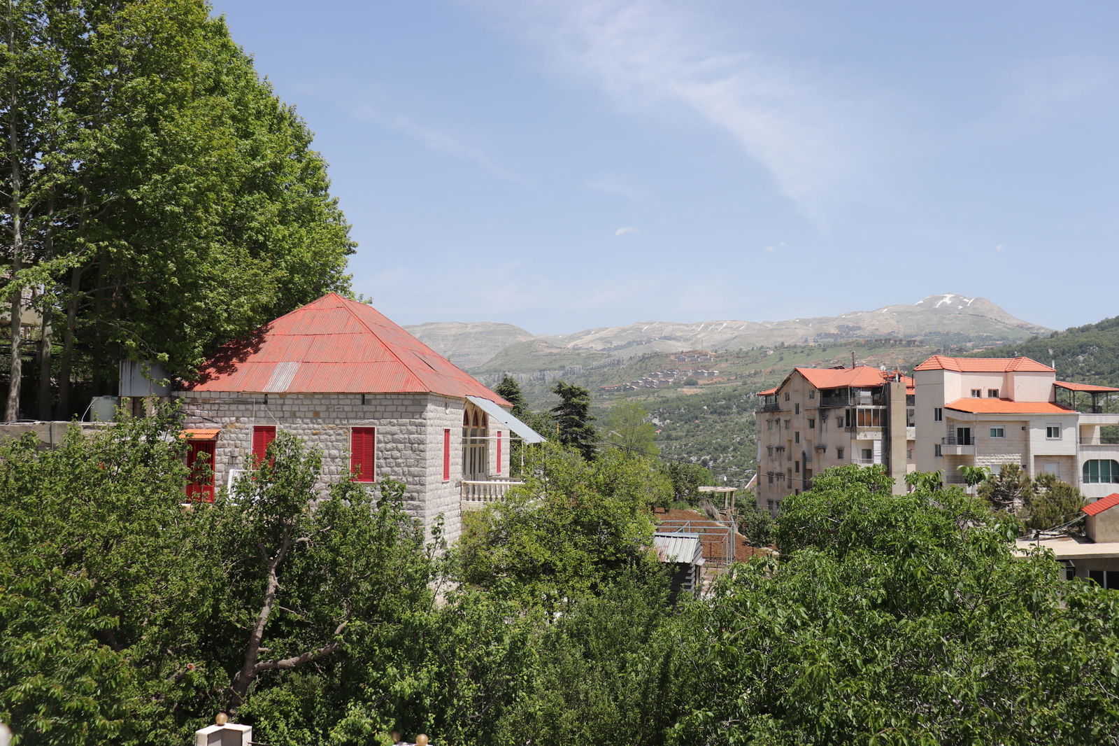 فيلا مع مسبح – ميروبا, فاريا