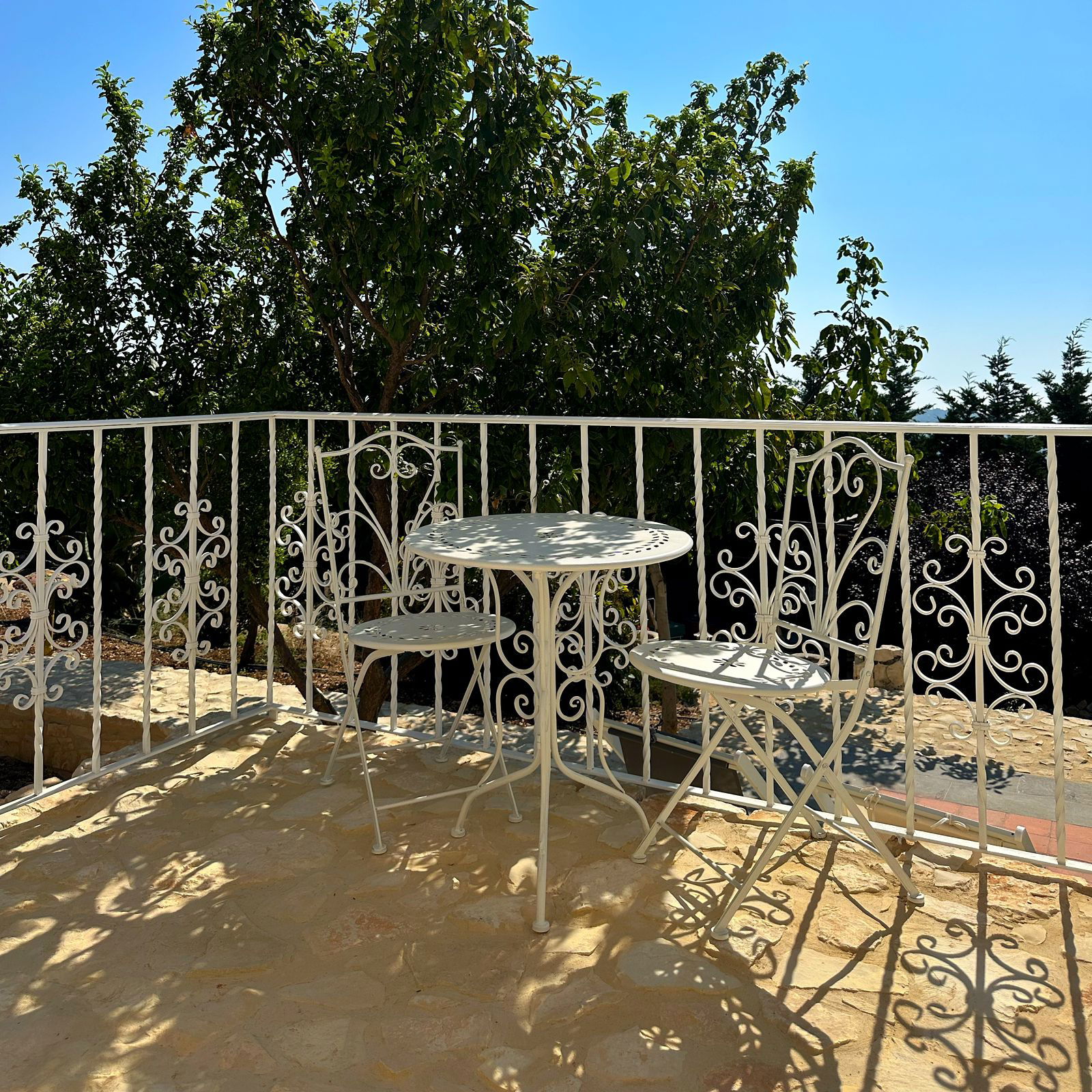 Guesthouse and Event Venue- Abdelli, Batroun