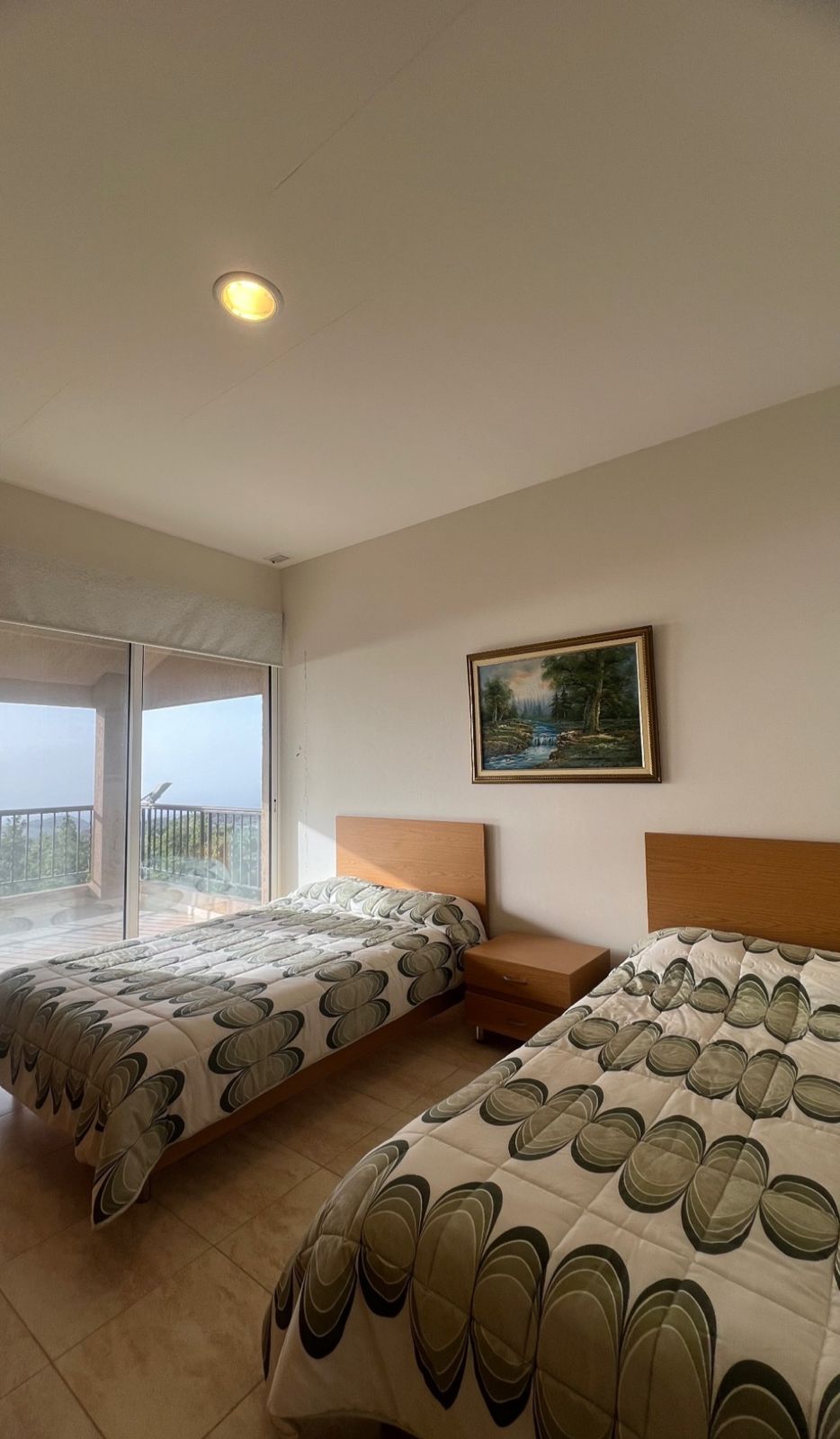 Guesthouse – Mechmech, Jbeil