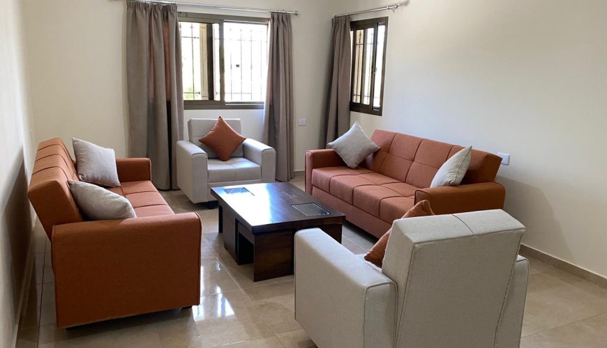 Jasmine Apartment – Batloun, el Chouf