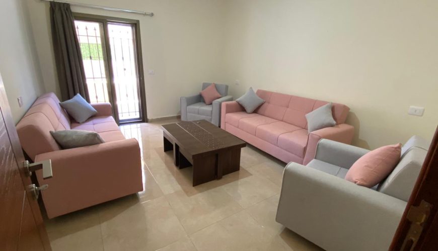 Tulip Apartment – Batloun, el Chouf