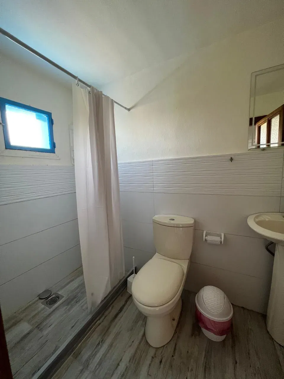 Falamina Room in a Guesthoune – Beino, Akkar