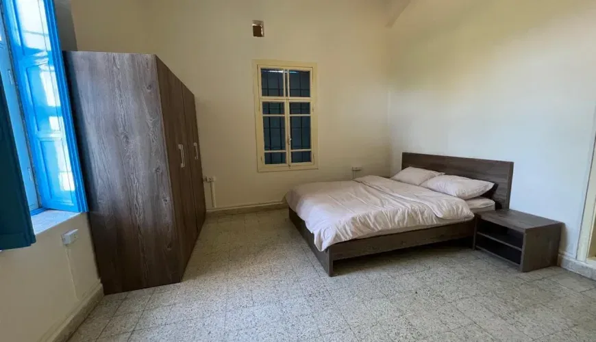 Mereyna Room in a Guesthoune – Beino, Akkar