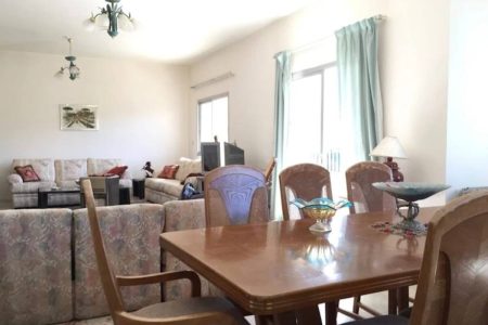 The View Apartment – Barouk